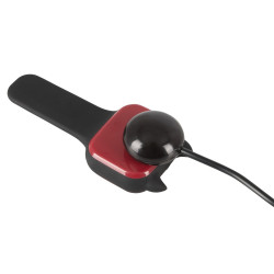 You2Toys Stimulateur de prostate vibrant Diablo 10 x 3cm